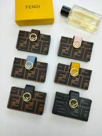 Picture of Fendi Wallets _SKUfw237523287fw